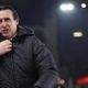 PSG-Arsenal : le pronostic d’Unai Emery