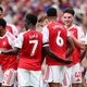 Arsenal – Nottingham : les compositions probables, chaîne TV et heure