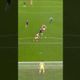 3 MAGICAL MARTIN ODEGAARD ASSISTS!