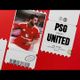 Manchester United v PSG | Pre-Season Tour 2026/27 | Matchday LIVE