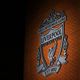 Liverpool. Chiffre d’affaires record pour les Reds en 2025