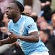 Les 8 infos à savoir sur la journée : City dans le coup, Olise fait gagner le Bayern, l'Inter en démonstration...