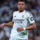 Kylian Mbappé envoyé à Manchester City : «Il y serait mieux qu’au Real Madrid»