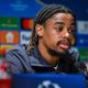 Bradley Barcola : Luis Enrique prêt à l’écarter au PSG, la décision qui va accélérer son transfert à Liverpool ?