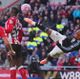 Aston Villa-Sunderland en direct commenté