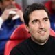 Succession de Rosenior : Chelsea passe à l’action et sonde la piste Andoni IraolaChelsea-Iraola : contact établi !