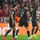 PSG, Wemby, Kouame et Parry... L'énorme samedi qui attend le sport français