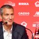 Propriétaire du LOSC : Merlyn Partners, Létang et l’actionnariat