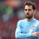 "Toute belle histoire a une fin": Bernardo Silva va quitter Manchester City à l’issue de la saison
