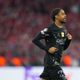 PSG : Barcola a choisi son futur club