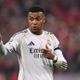 Un Ballon d'Or supplie Liverpool de ne pas acheter Mbappé