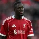 Liverpool : il exige le départ d’un Français avant de venir
