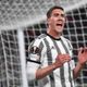 Dusan Vlahovic dans le viseur de 2 clubs de Premier League