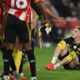 Premier League : les premières critiques s’abattent sur Chelsea