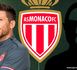 AS Monaco : un chouchou de Pocognoli convoité par Newcastle