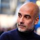 Et si Guardiola quittait City pour signer au PSG ?