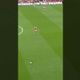 GOALKEEPER SLIDES FROM OUTTA NOWHERE!