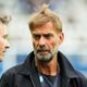 Jürgen Klopp déjà sur le départ de Red Bull et de retour sur un banc de touche?
