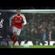 DOWMAN SCORES!   | Live From N5 | Arsenal 2 - 0 Everton | Premier League | Post-match