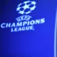 Ligue des Champions – Le calendrier des quarts de finale dévoilé !