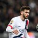 Le PSG répond aux envies d'ailleurs de Kvaratskhelia
