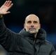 Man City : Guardiola sur le départ, son successeur est connu !