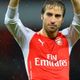 Premier League: devenu milliardaire, Flamini veut devenir actionnaire d'Arsenal selon la presse anglaise