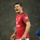 Manchester United: Harry Maguire dans le viseur d’un cador anglais