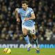 Manchester City : Rúben Dias absent pendant six semaines
