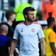 Manchester United : Michael Carrick brise la glace et revendique sa place à Old Trafford !