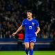 Equipe de France : Saliba blessé, grosse annonce sur son retour