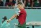 Mercato : Après son départ de Manchester, Ronaldo annonce la couleur