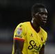 Prolongation en vue pour Ismaïla Sarr à Crystal Palace ?