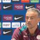 PSG Mercato : Luis Enrique a convaincu un crack français !