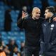 Manchester City – Pep Guardiola conseille à Cherki de s’inspirer de De Bruyne