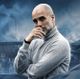 Guardiola, le discours d’adieu catastrophique