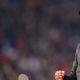 Liverpool : Jürgen Klopp confirme pour Kylian Mbappé