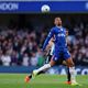 João Pedro remporte le prix de joueur de la saison à Chelsea quelques heures après sa non-convocation pour la Coupe du monde