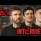 Carrick, Maguire & Šeško React To Brentford Victory
