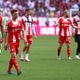 Le Bayern Munich annonce 3 départs