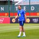 ‎Mercato PSG : Incroyable ! Il annonce Harry Kane à Paris