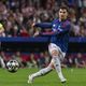 Il y a eu plus de tirs dans le match entre l’Atlético et Arsenal qu’au cours de PSG-Bayern