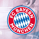 LDC – Gros coup dur pour le Bayern Munich avant le PSG