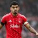 PL : grosse opération de Nottingham Forest à West Ham