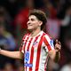 Mercato – Une grosse rumeur refait surface pour cet été
