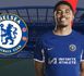 Wesley Fofana (Chelsea), la surprise mercato du FC Barcelone ?