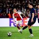 Finale de la Ligue des champions: les derniers PSG-Arsenal, ça a donné quoi?