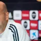 Real Madrid : c’est confirmé pour Zidane
