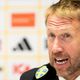 "On a autant d'absents que Manchester City a de charges retenues contre lui": la blague de Graham Potter sur le scandale autour des Skyblues