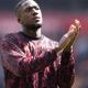 Ibrahima Konaté : Le PSG tient déjà son gros coup de l'été ?